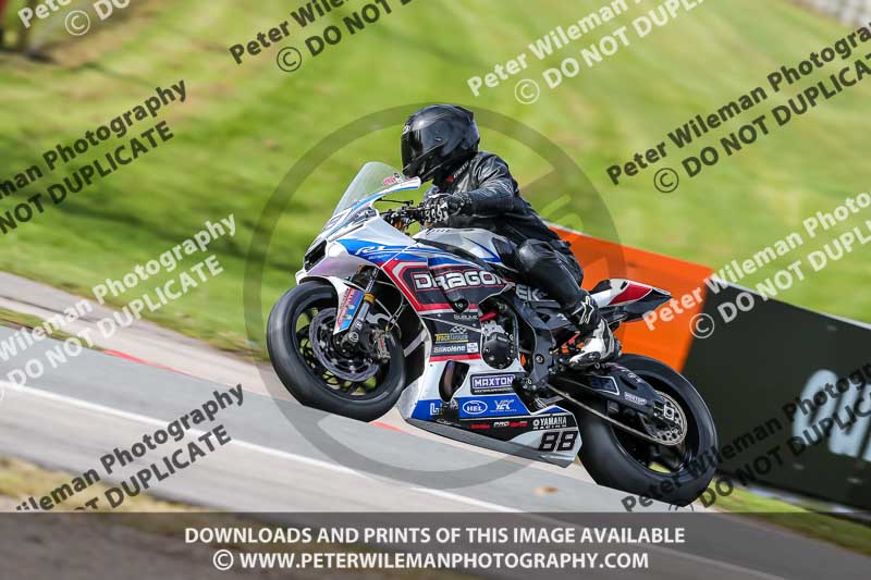 Oulton Park 21st March 2020;PJ Motorsport Photography 2020;anglesey;brands hatch;cadwell park;croft;donington park;enduro digital images;event digital images;eventdigitalimages;mallory;no limits;oulton park;peter wileman photography;racing digital images;silverstone;snetterton;trackday digital images;trackday photos;vmcc banbury run;welsh 2 day enduro